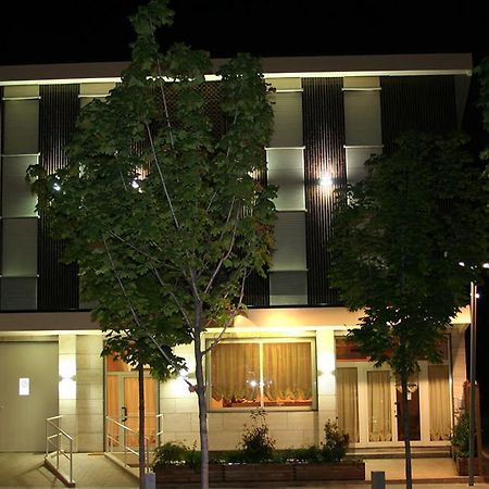 Albergo Munsci' Rovello Porro Экстерьер фото